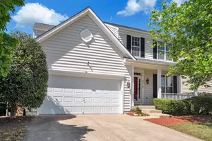 9717 Inkwood, Fredericksburg, VA 22407 - Photo 2