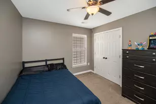 9717 Inkwood, Fredericksburg, VA 22407 - Photo 30