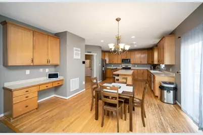 9717 Inkwood, Fredericksburg, VA 22407 - Photo 12