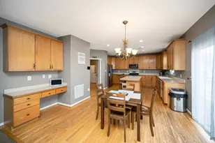 9717 Inkwood, Fredericksburg, VA 22407 - Photo 12