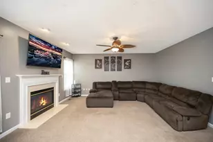 9717 Inkwood, Fredericksburg, VA 22407 - Photo 10