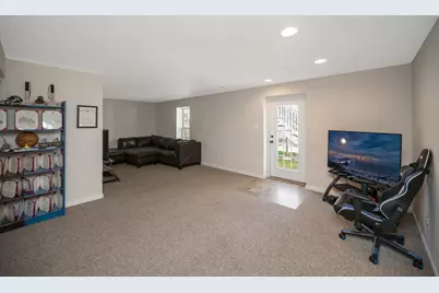 9717 Inkwood, Fredericksburg, VA 22407 - Photo 36