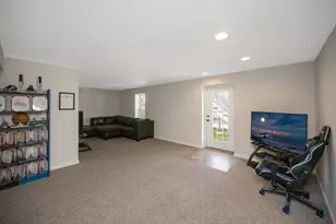 9717 Inkwood, Fredericksburg, VA 22407 - Photo 36