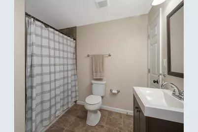 9717 Inkwood, Fredericksburg, VA 22407 - Photo 34
