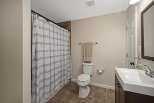 9717 Inkwood, Fredericksburg, VA 22407 - Photo 34