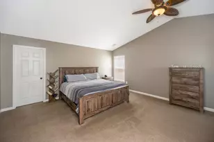 9717 Inkwood, Fredericksburg, VA 22407 - Photo 20
