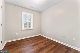 3703 Alberta Dr, Fredericksburg, VA 22408 - Photo 26