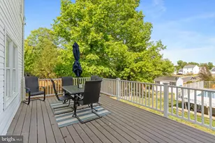 3703 Alberta Dr, Fredericksburg, VA 22408 - Photo 40