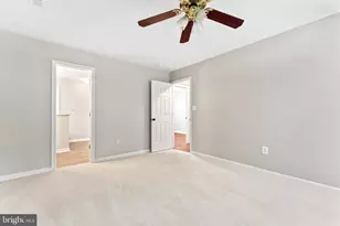 3703 Alberta Dr, Fredericksburg, VA 22408 - Photo 30