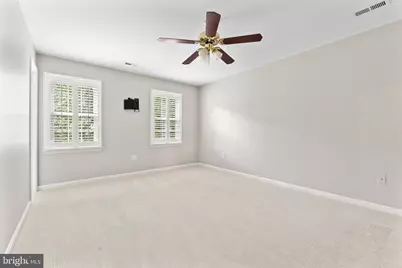 3703 Alberta Drive, Fredericksburg, VA 22408 - Photo 24