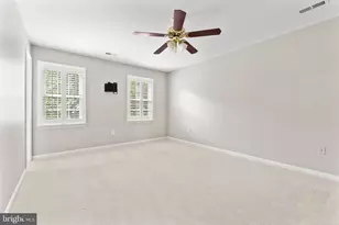 3703 Alberta Dr, Fredericksburg, VA 22408 - Photo 24