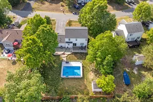 3703 Alberta Dr, Fredericksburg, VA 22408 - Photo 50