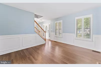 3703 Alberta Drive, Fredericksburg, VA 22408 - Photo 10