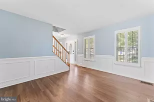3703 Alberta Dr, Fredericksburg, VA 22408 - Photo 10