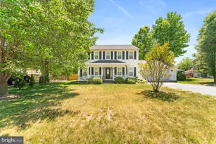 3703 Alberta Dr, Fredericksburg, VA 22408 - Photo 56