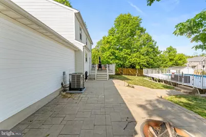 3703 Alberta Drive, Fredericksburg, VA 22408 - Photo 48