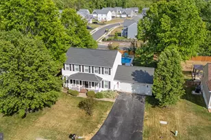 3703 Alberta Dr, Fredericksburg, VA 22408 - Photo 52