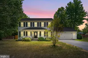 3703 Alberta Dr, Fredericksburg, VA 22408 - Photo 58