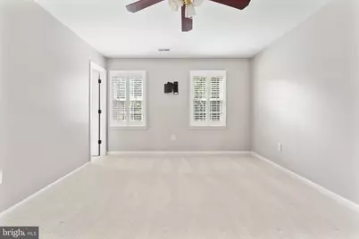 3703 Alberta Drive, Fredericksburg, VA 22408 - Photo 28