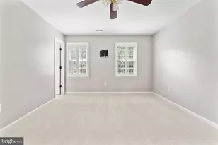 3703 Alberta Dr, Fredericksburg, VA 22408 - Photo 28