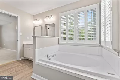 3703 Alberta Drive, Fredericksburg, VA 22408 - Photo 22