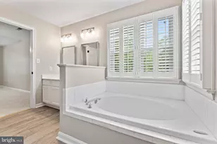 3703 Alberta Dr, Fredericksburg, VA 22408 - Photo 22