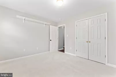 3703 Alberta Drive, Fredericksburg, VA 22408 - Photo 34