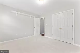 3703 Alberta Dr, Fredericksburg, VA 22408 - Photo 34