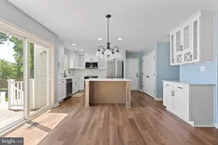3703 Alberta Dr, Fredericksburg, VA 22408 - Photo 6