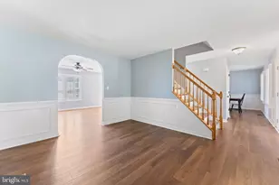 3703 Alberta Dr, Fredericksburg, VA 22408 - Photo 8