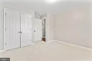 3703 Alberta Dr, Fredericksburg, VA 22408 - Photo 32