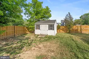 3703 Alberta Dr, Fredericksburg, VA 22408 - Photo 46