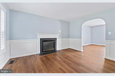 3703 Alberta Drive, Fredericksburg, VA 22408 - Photo 12