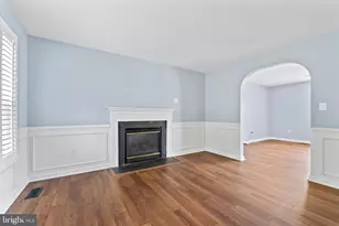 3703 Alberta Dr, Fredericksburg, VA 22408 - Photo 12