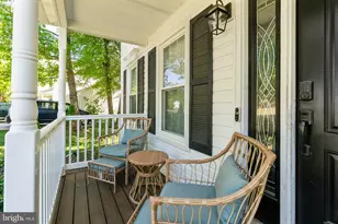 3703 Alberta Dr, Fredericksburg, VA 22408 - Photo 14
