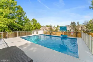 3703 Alberta Dr, Fredericksburg, VA 22408 - Photo 38