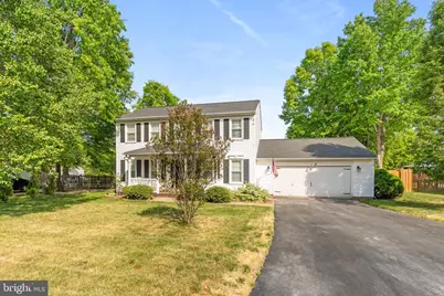 3703 Alberta Drive, Fredericksburg, VA 22408 - Photo 54