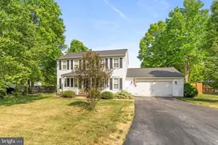 3703 Alberta Dr, Fredericksburg, VA 22408 - Photo 54