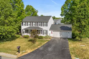 3703 Alberta Dr, Fredericksburg, VA 22408 - Photo 60