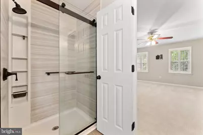 3703 Alberta Drive, Fredericksburg, VA 22408 - Photo 18