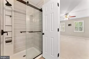 3703 Alberta Dr, Fredericksburg, VA 22408 - Photo 18