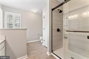 3703 Alberta Dr, Fredericksburg, VA 22408 - Photo 20