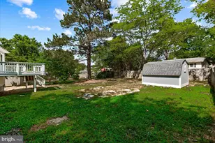 2128 Hamway Dr, Fredericksburg, VA 22407 - Photo 40