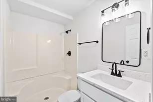 2128 Hamway Dr, Fredericksburg, VA 22407 - Photo 32