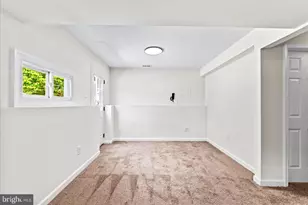 2128 Hamway Dr, Fredericksburg, VA 22407 - Photo 28
