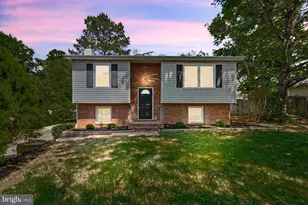 2128 Hamway Dr, Fredericksburg, VA 22407 - Photo 2