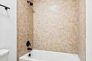2128 Hamway Dr, Fredericksburg, VA 22407 - Photo 24