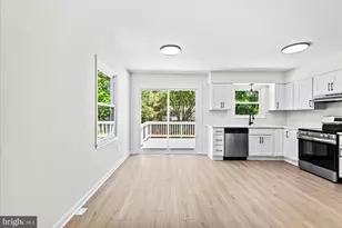 2128 Hamway Dr, Fredericksburg, VA 22407 - Photo 12