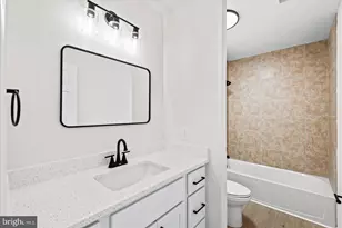 2128 Hamway Dr, Fredericksburg, VA 22407 - Photo 22