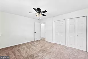 2128 Hamway Dr, Fredericksburg, VA 22407 - Photo 30